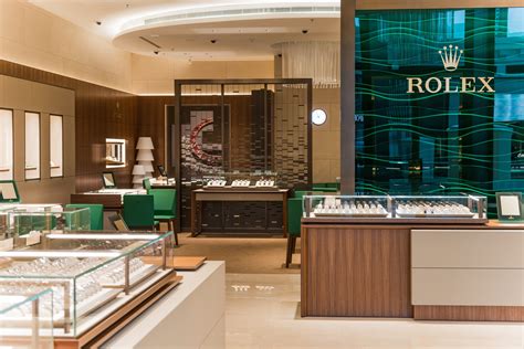 dubai rolex store|dubai rolex shop.